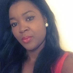 Meet your Posher, Annabel